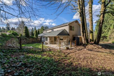 3621 103rd Avenue SE #B, Lake Stevens, WA 98258 - Photo 39