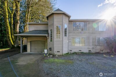 3621 103rd Avenue SE #B, Lake Stevens, WA 98258 - Photo 40