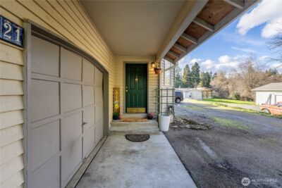 3621 103rd Avenue SE #B, Lake Stevens, WA 98258 - Photo 4