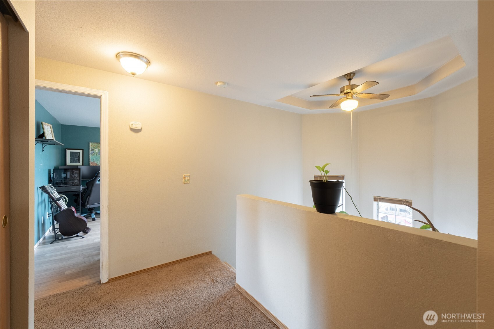3621 103rd Avenue SE #B, Lake Stevens, WA 98258