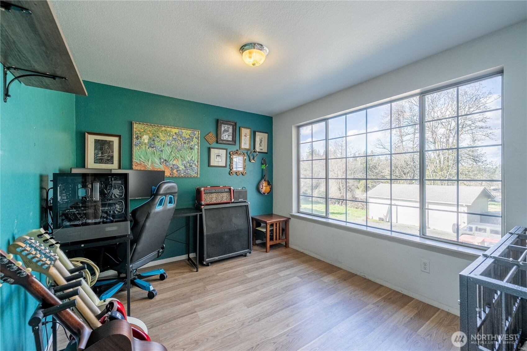 3621 103rd Avenue SE #B, Lake Stevens, WA 98258