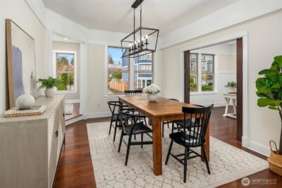 8505 NE 123rd Place , Kirkland, WA 98034 - Photo 11