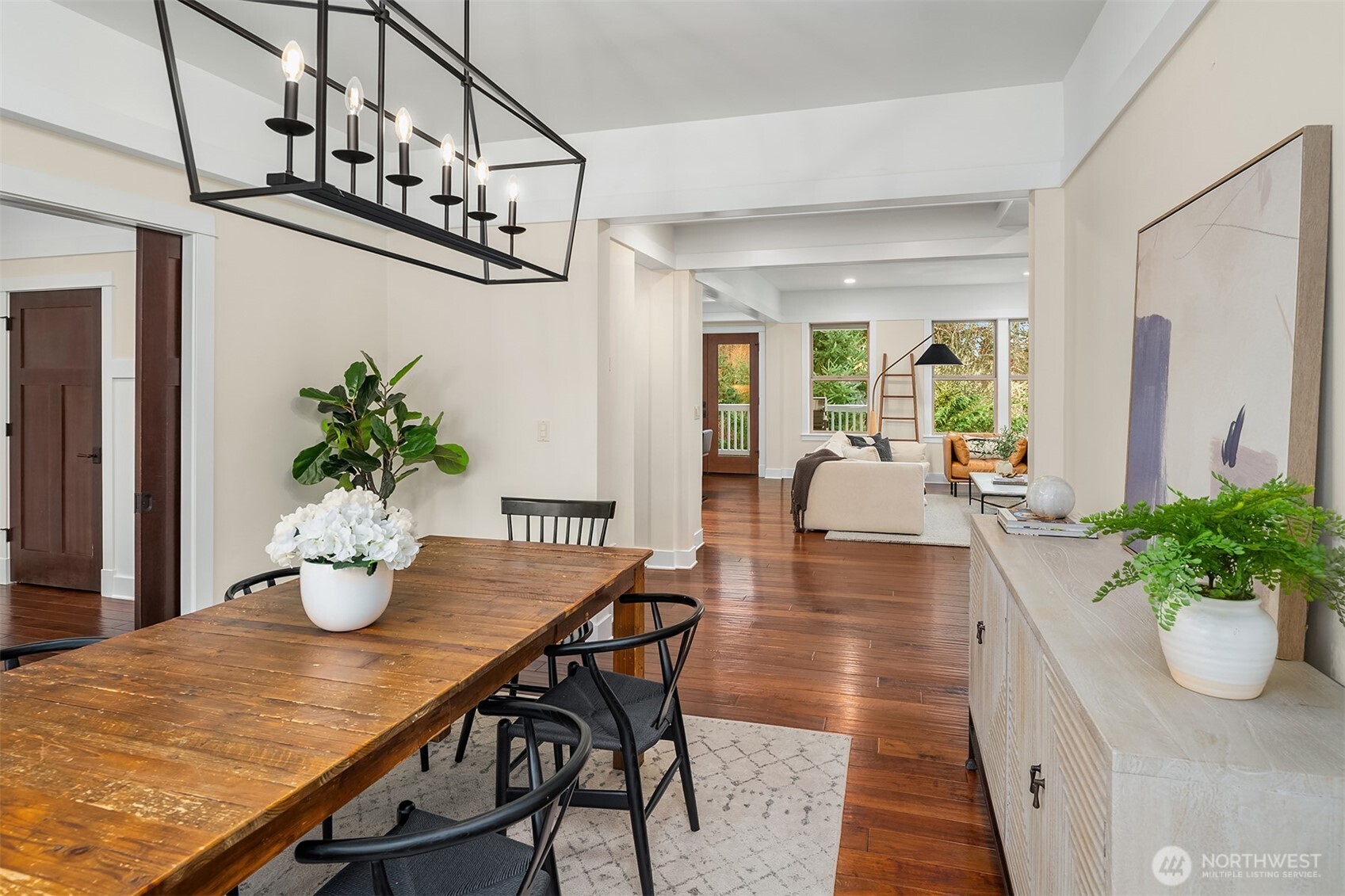 8505 NE 123rd Place , Kirkland, WA 98034