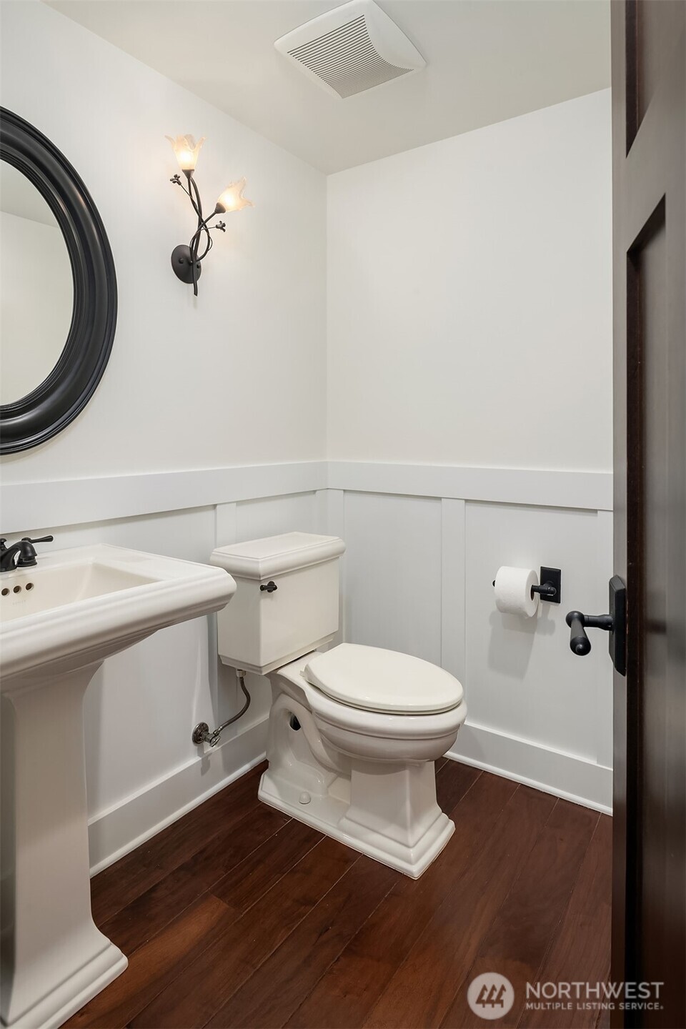 8505 NE 123rd Place , Kirkland, WA 98034