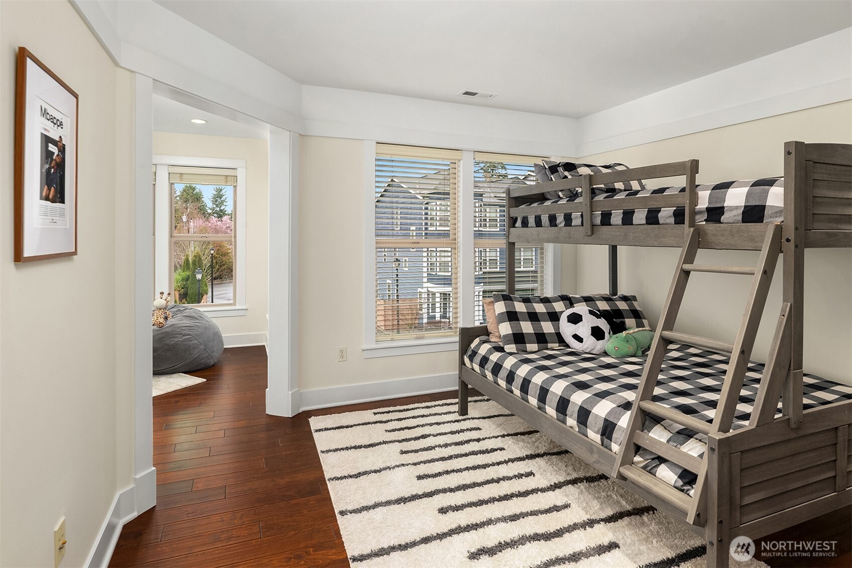 8505 NE 123rd Place , Kirkland, WA 98034