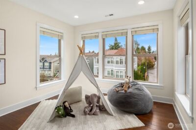 8505 NE 123rd Place , Kirkland, WA 98034 - Photo 20