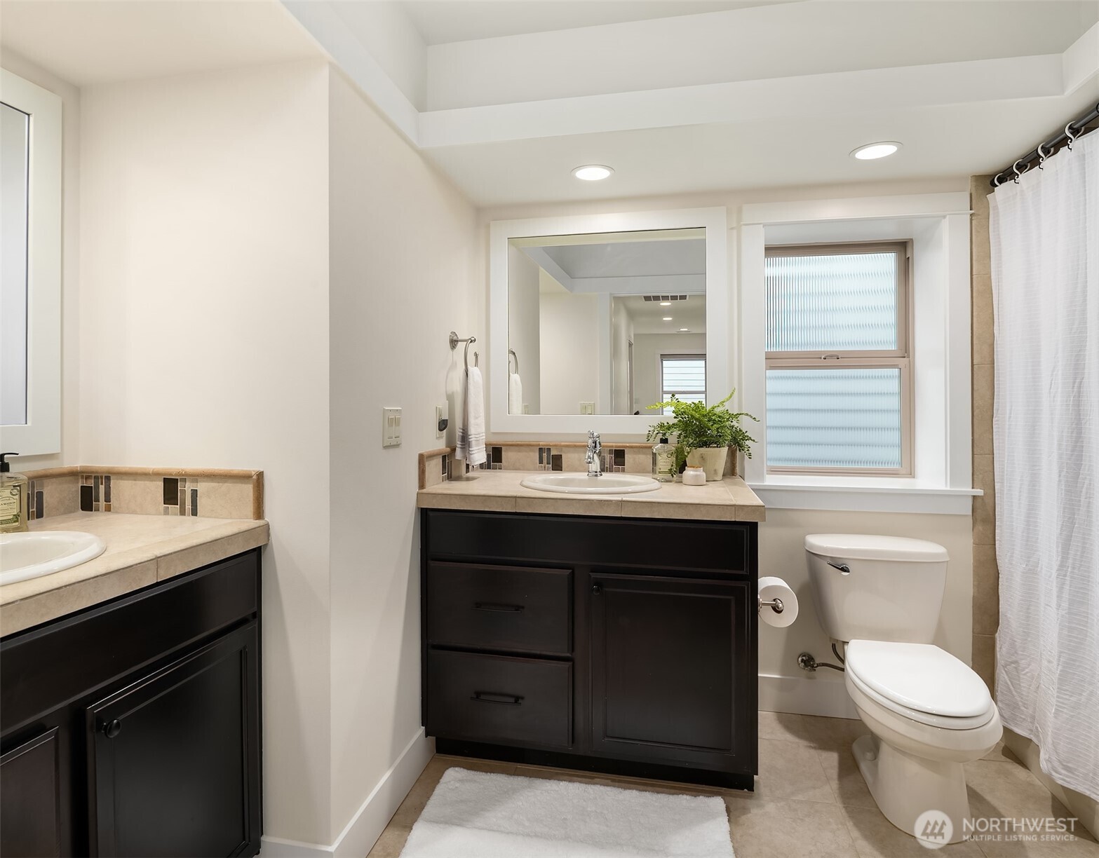 8505 NE 123rd Place , Kirkland, WA 98034