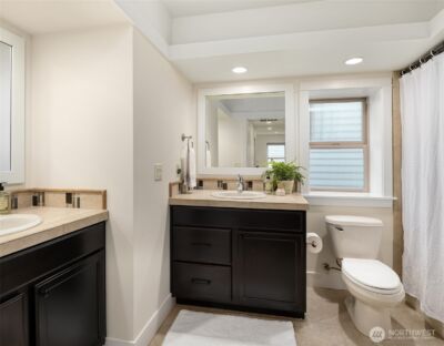 8505 NE 123rd Place , Kirkland, WA 98034 - Photo 22