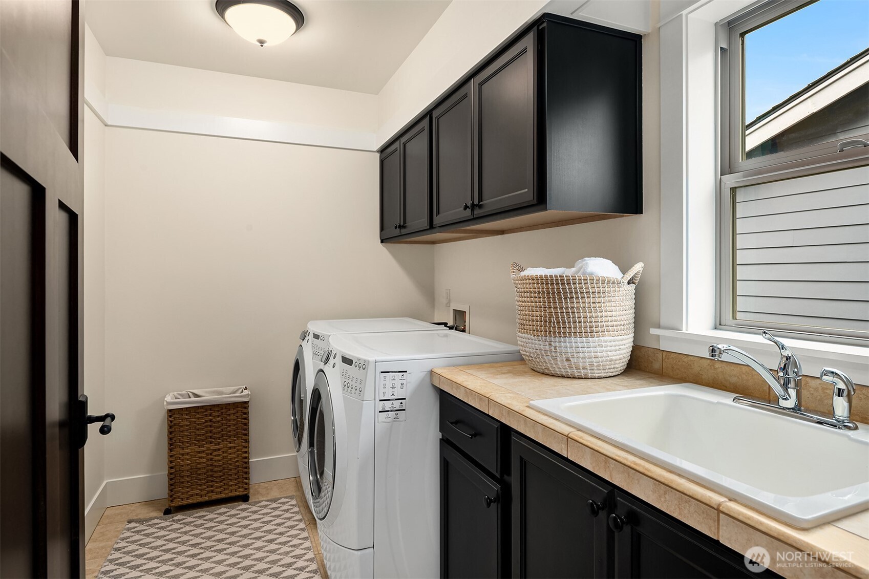 8505 NE 123rd Place , Kirkland, WA 98034