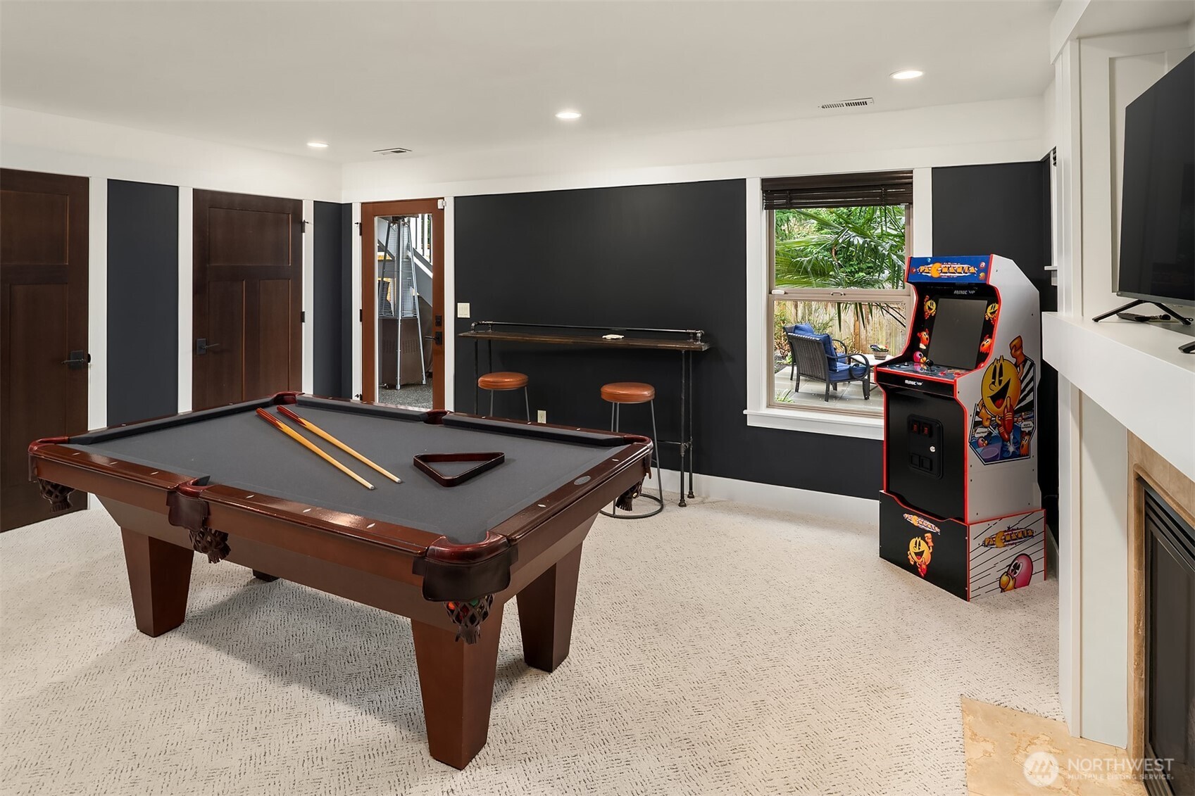 8505 NE 123rd Place , Kirkland, WA 98034