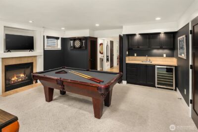 8505 NE 123rd Place , Kirkland, WA 98034 - Photo 25