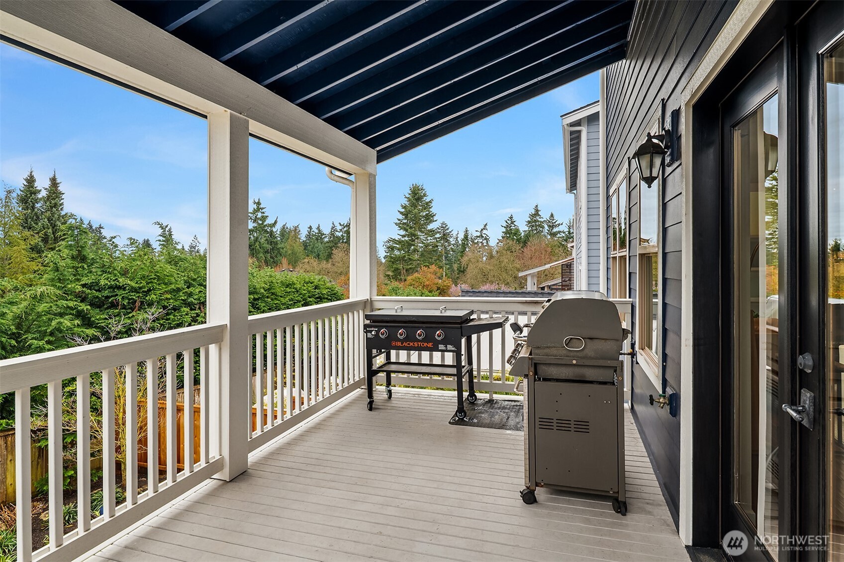 8505 NE 123rd Place , Kirkland, WA 98034