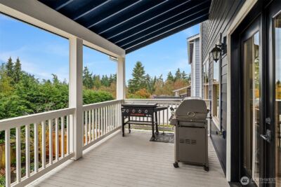 8505 NE 123rd Place , Kirkland, WA 98034 - Photo 28