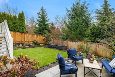 8505 NE 123rd Place , Kirkland, WA 98034 - Photo 29