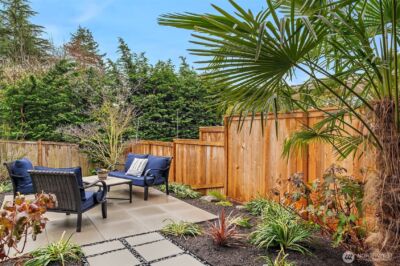 8505 NE 123rd Place , Kirkland, WA 98034 - Photo 32
