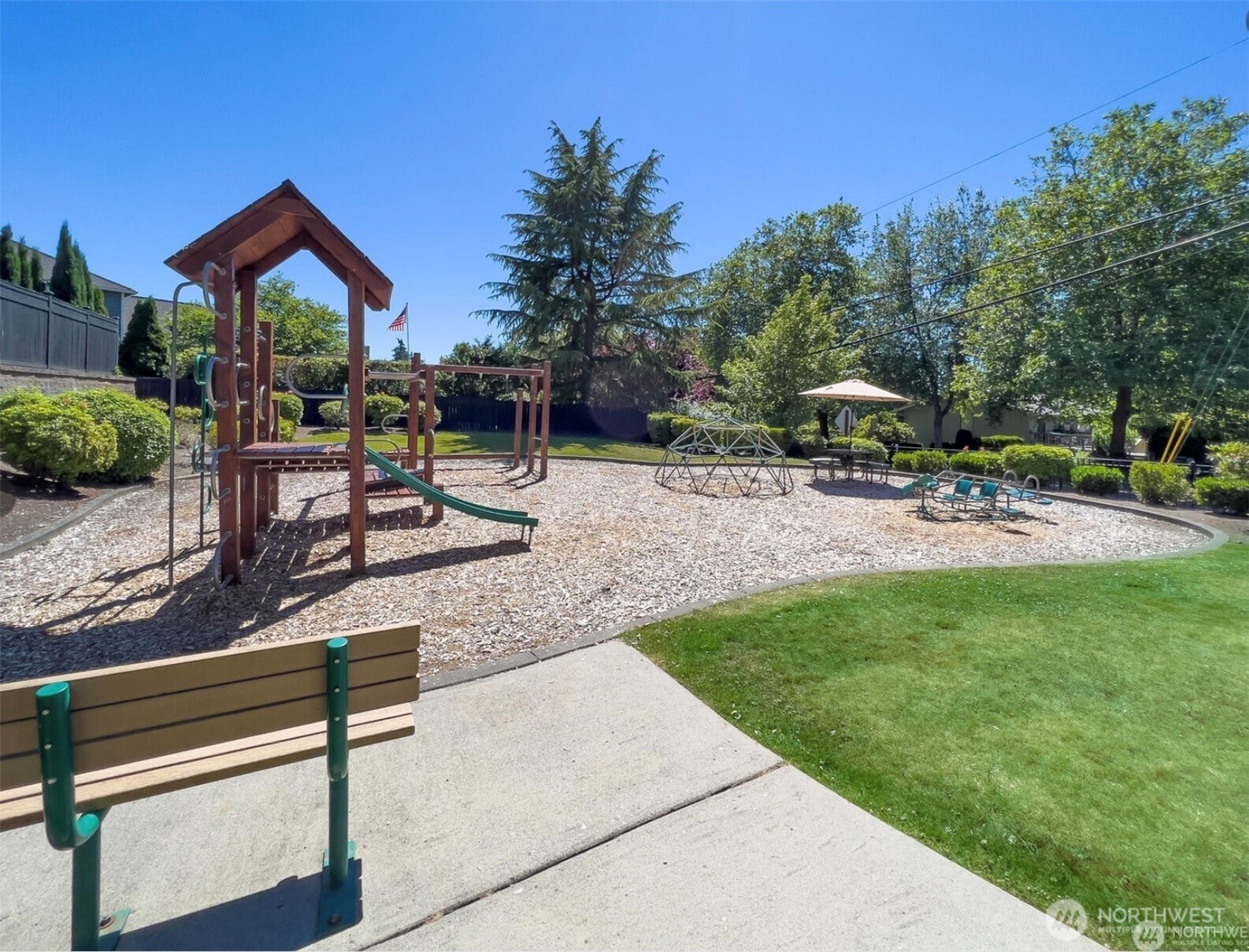 8505 NE 123rd Place , Kirkland, WA 98034