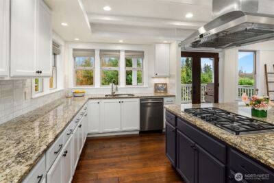 8505 NE 123rd Place , Kirkland, WA 98034 - Photo 8