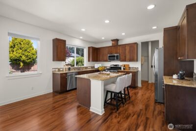 817 218th Street SE, Bothell, WA 98021 - Photo 11