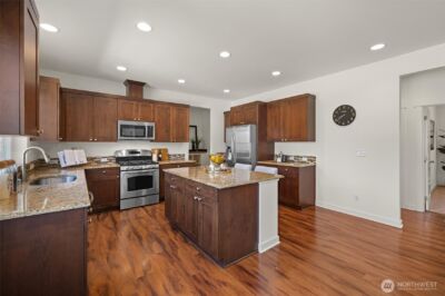 817 218th Street SE, Bothell, WA 98021 - Photo 12