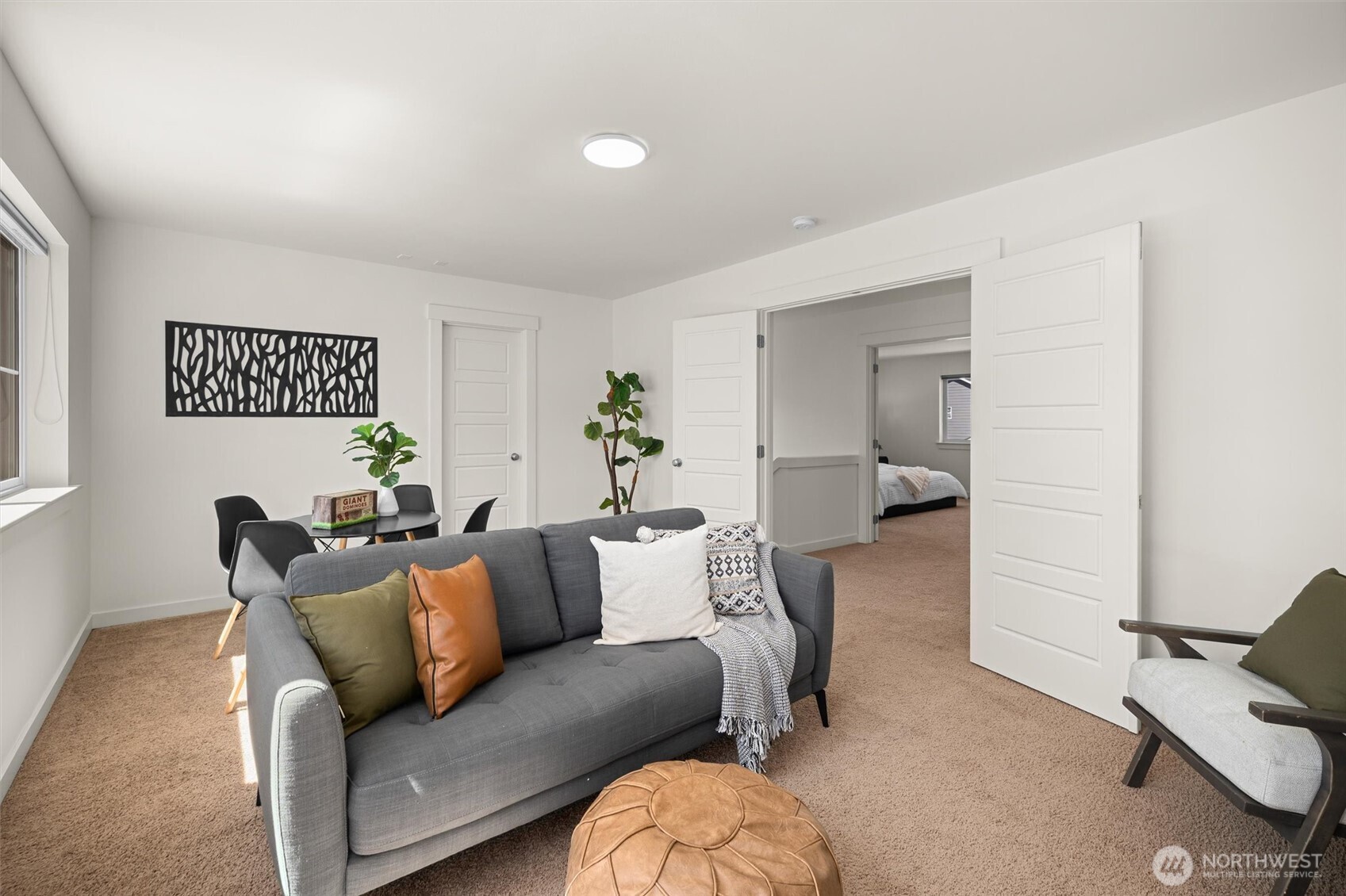 817 218th Street SE, Bothell, WA 98021
