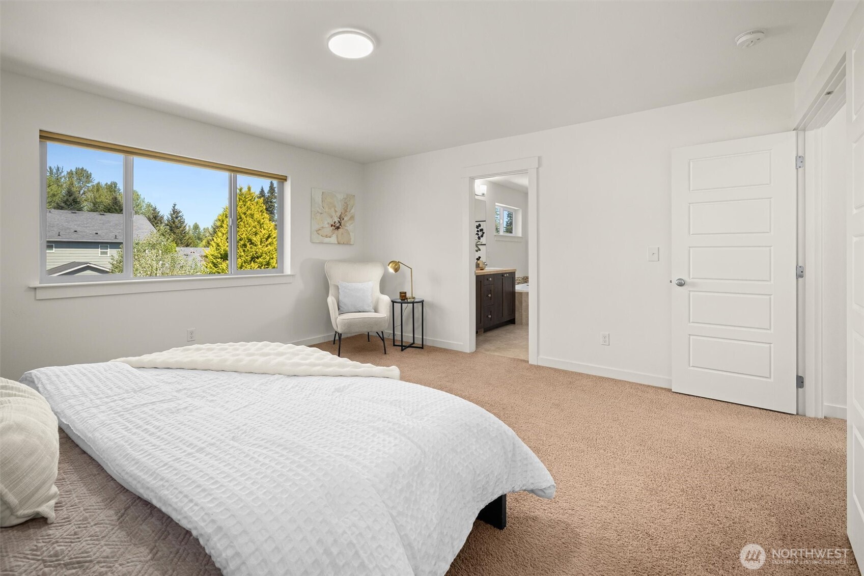 817 218th Street SE, Bothell, WA 98021