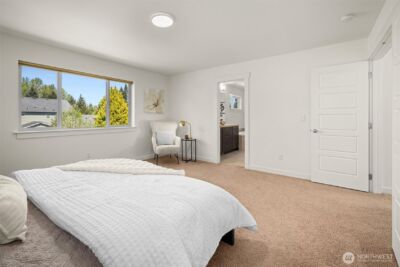 817 218th Street SE, Bothell, WA 98021 - Photo 20