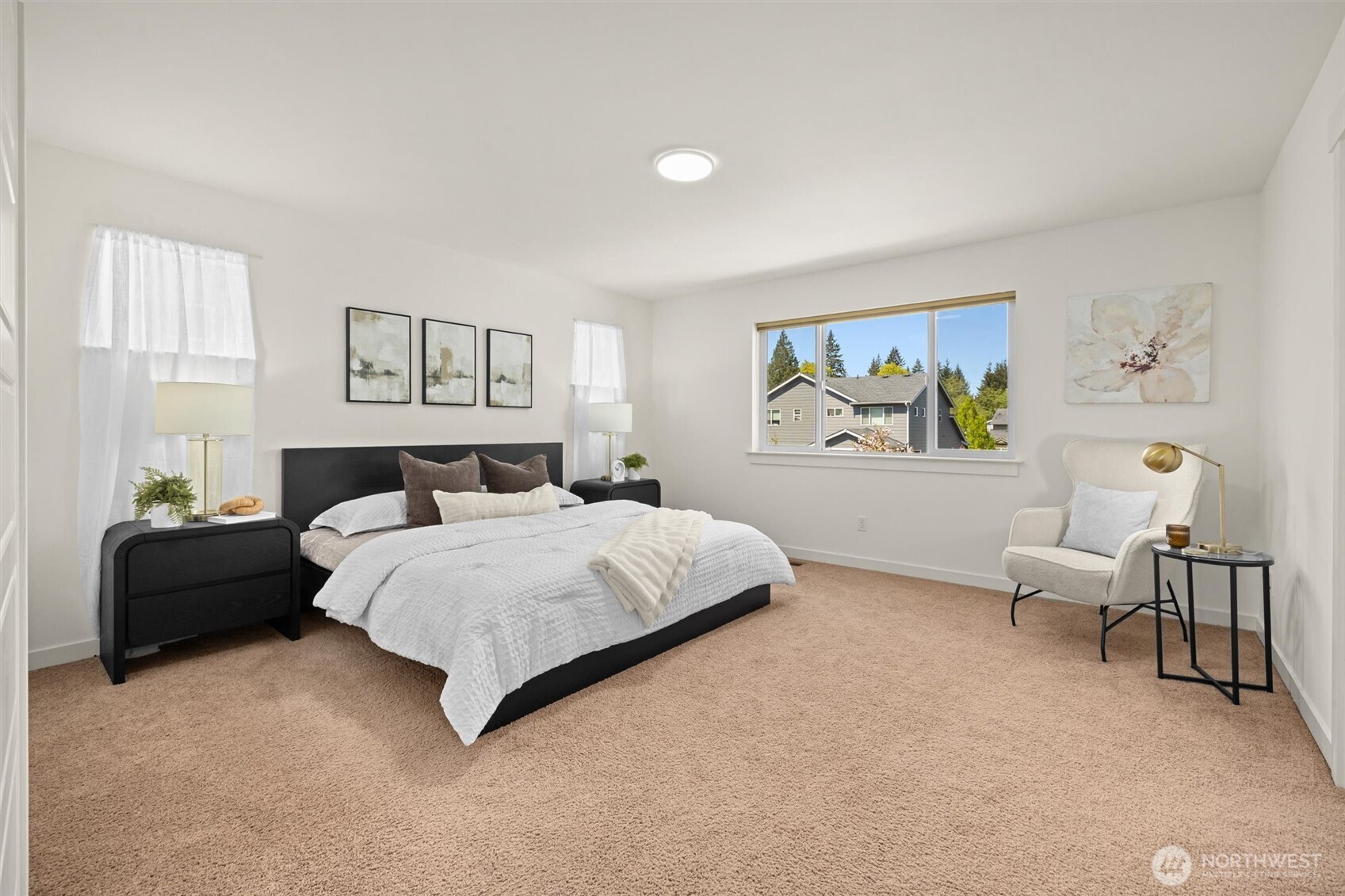 817 218th Street SE, Bothell, WA 98021
