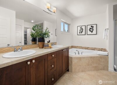 817 218th Street SE, Bothell, WA 98021 - Photo 27