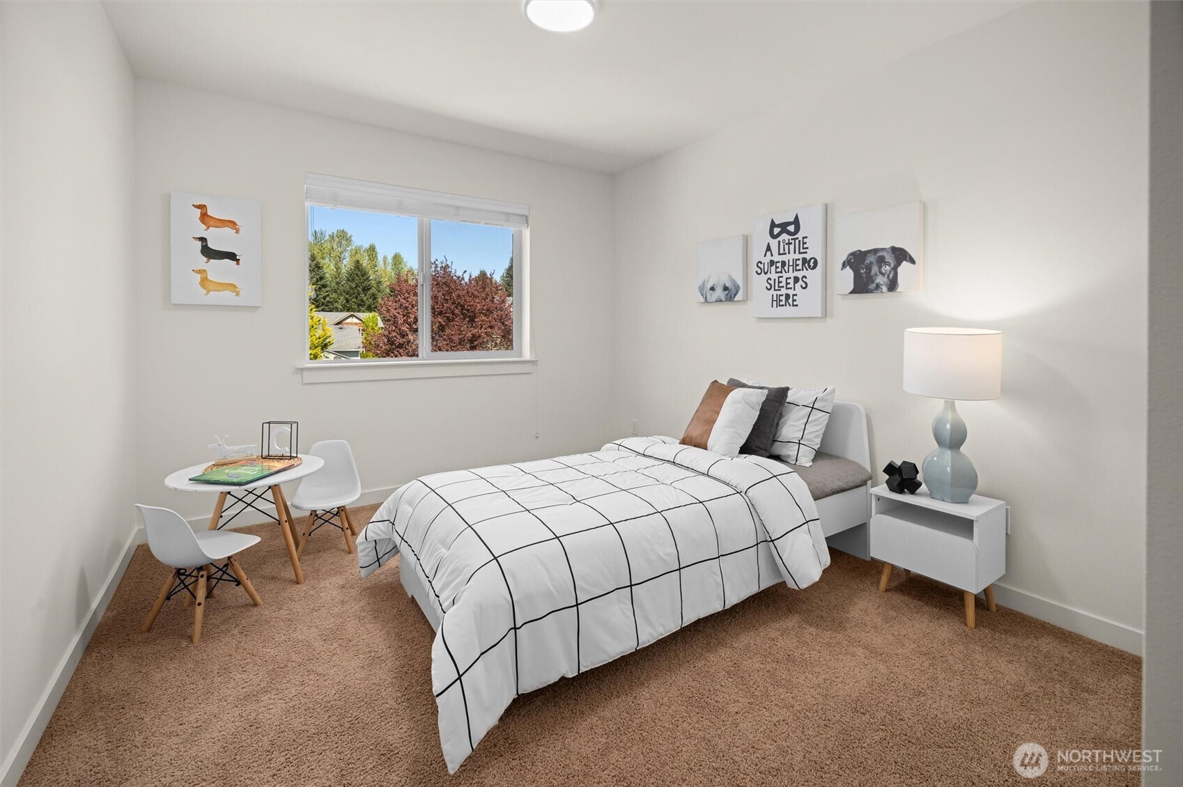 817 218th Street SE, Bothell, WA 98021