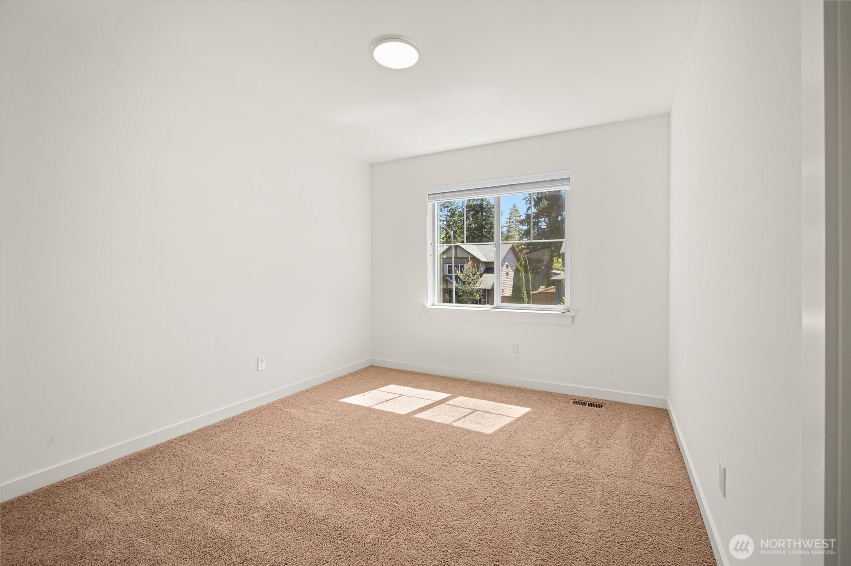 817 218th Street SE, Bothell, WA 98021