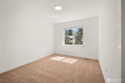 817 218th Street SE, Bothell, WA 98021 - Photo 25