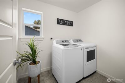 817 218th Street SE, Bothell, WA 98021 - Photo 28