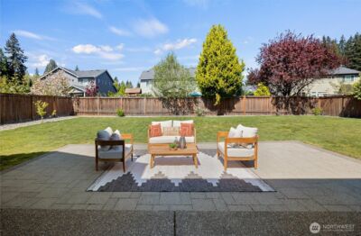 817 218th Street SE, Bothell, WA 98021 - Photo 29