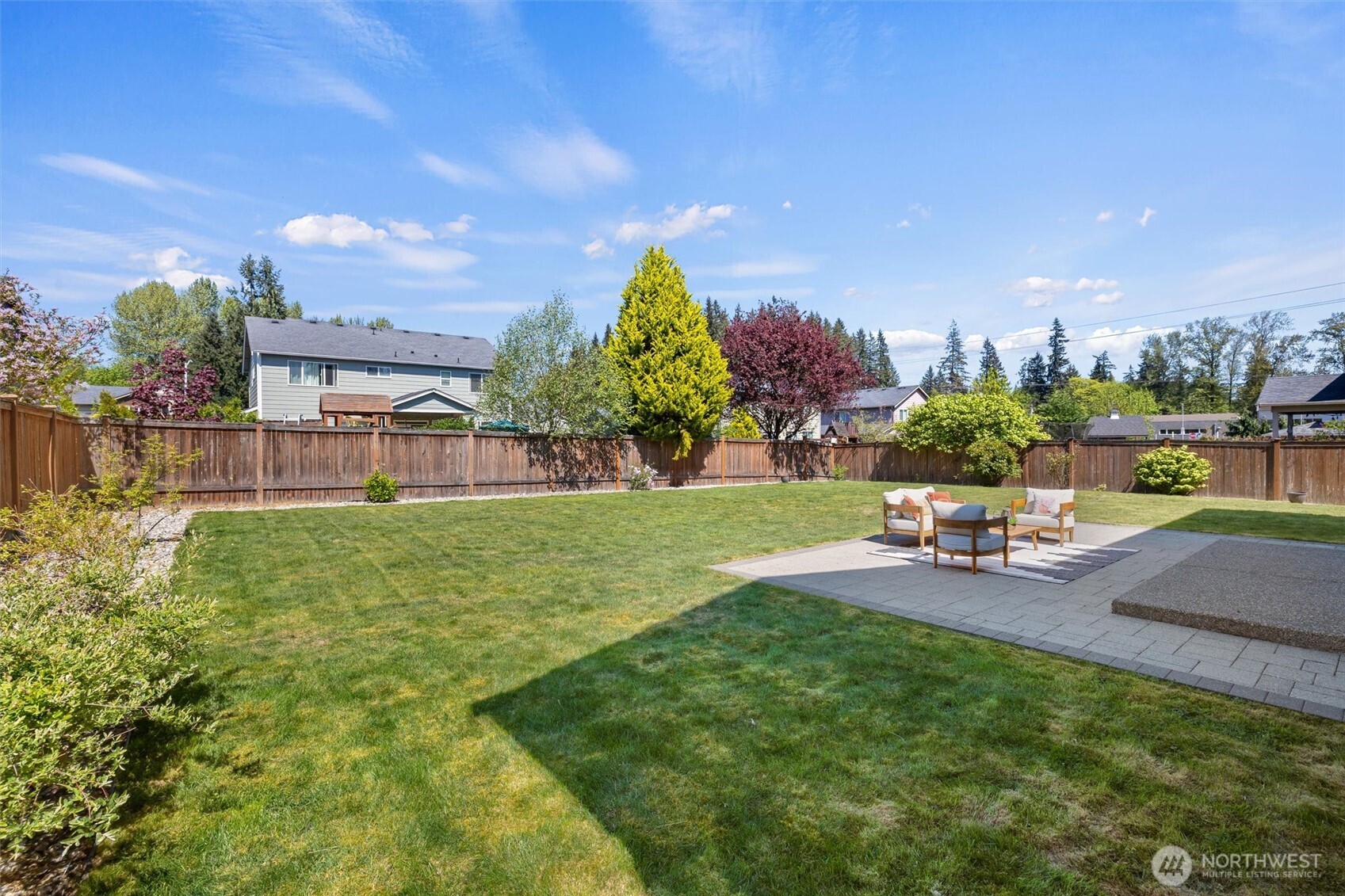 817 218th Street SE, Bothell, WA 98021