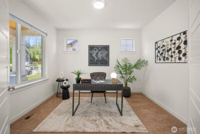 817 218th Street SE, Bothell, WA 98021 - Photo 3