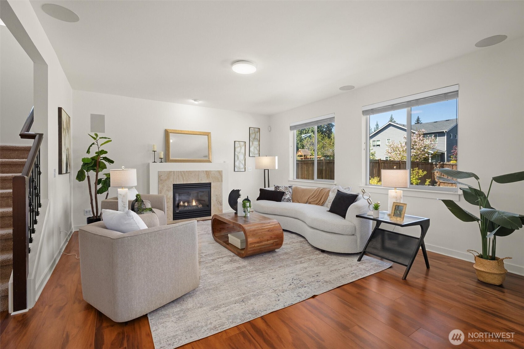 817 218th Street SE, Bothell, WA 98021