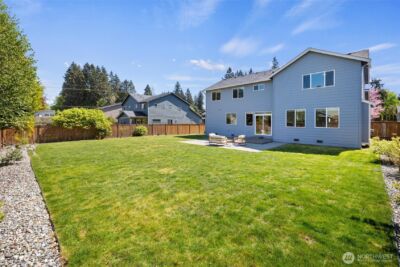 817 218th Street SE, Bothell, WA 98021 - Photo 31
