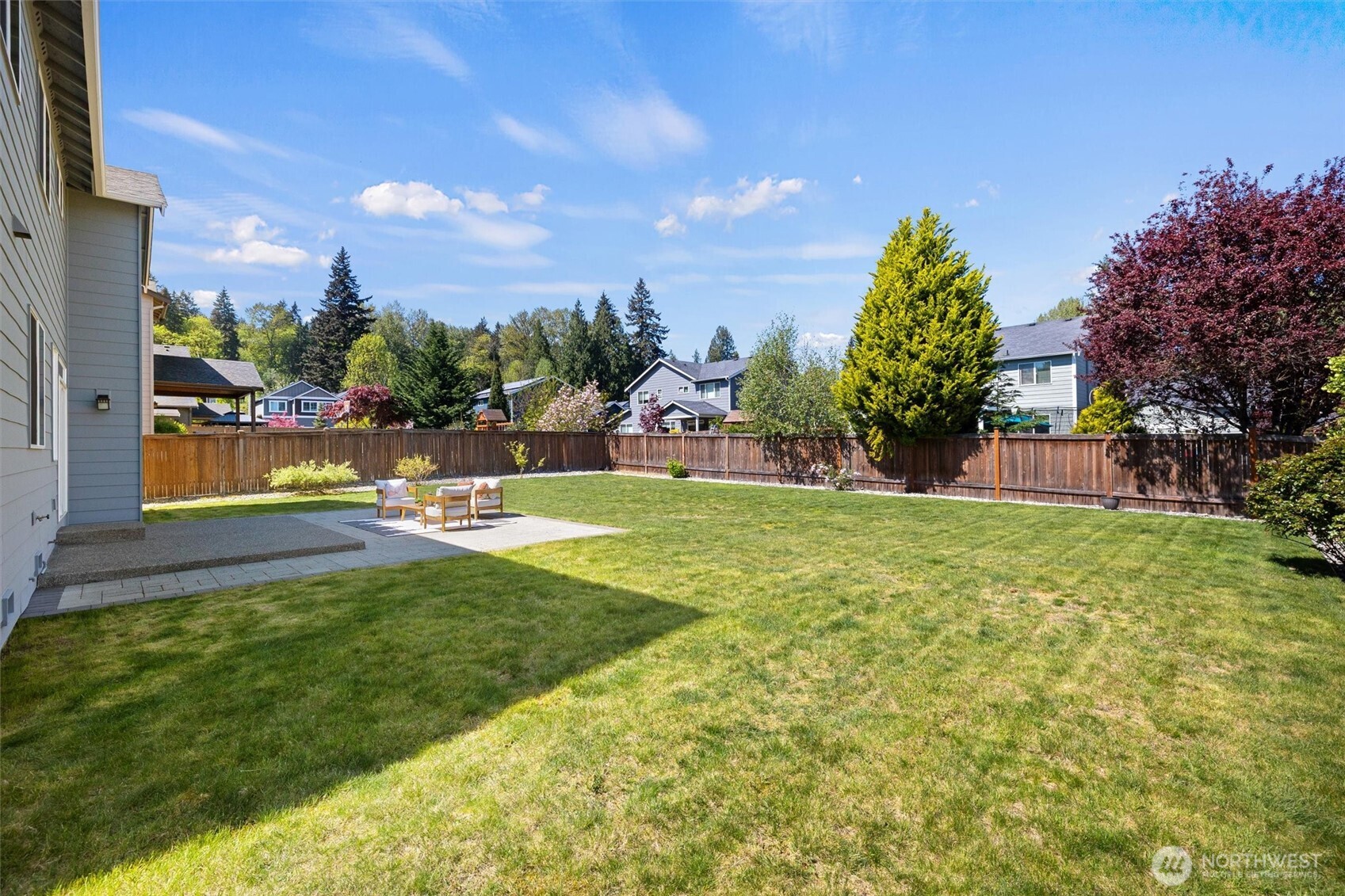 817 218th Street SE, Bothell, WA 98021