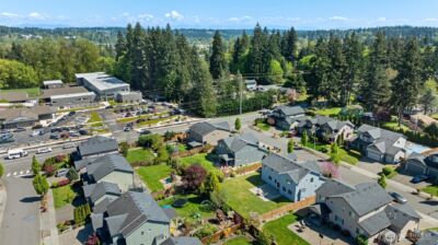 817 218th Street SE, Bothell, WA 98021 - Photo 33