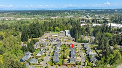 817 218th Street SE, Bothell, WA 98021 - Photo 34