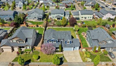 817 218th Street SE, Bothell, WA 98021 - Photo 36