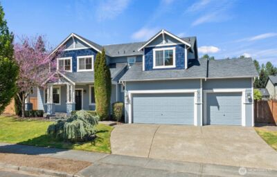 817 218th Street SE, Bothell, WA 98021 - Photo 37
