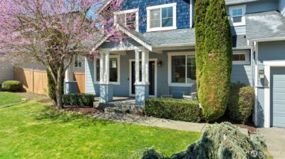 817 218th Street SE, Bothell, WA 98021 - Photo 38