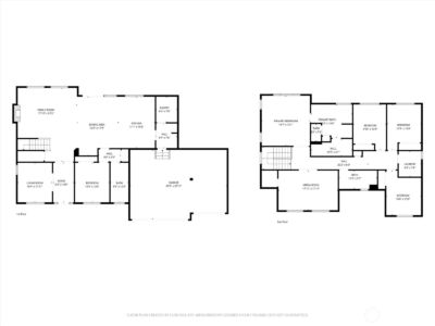 817 218th Street SE, Bothell, WA 98021 - Photo 39