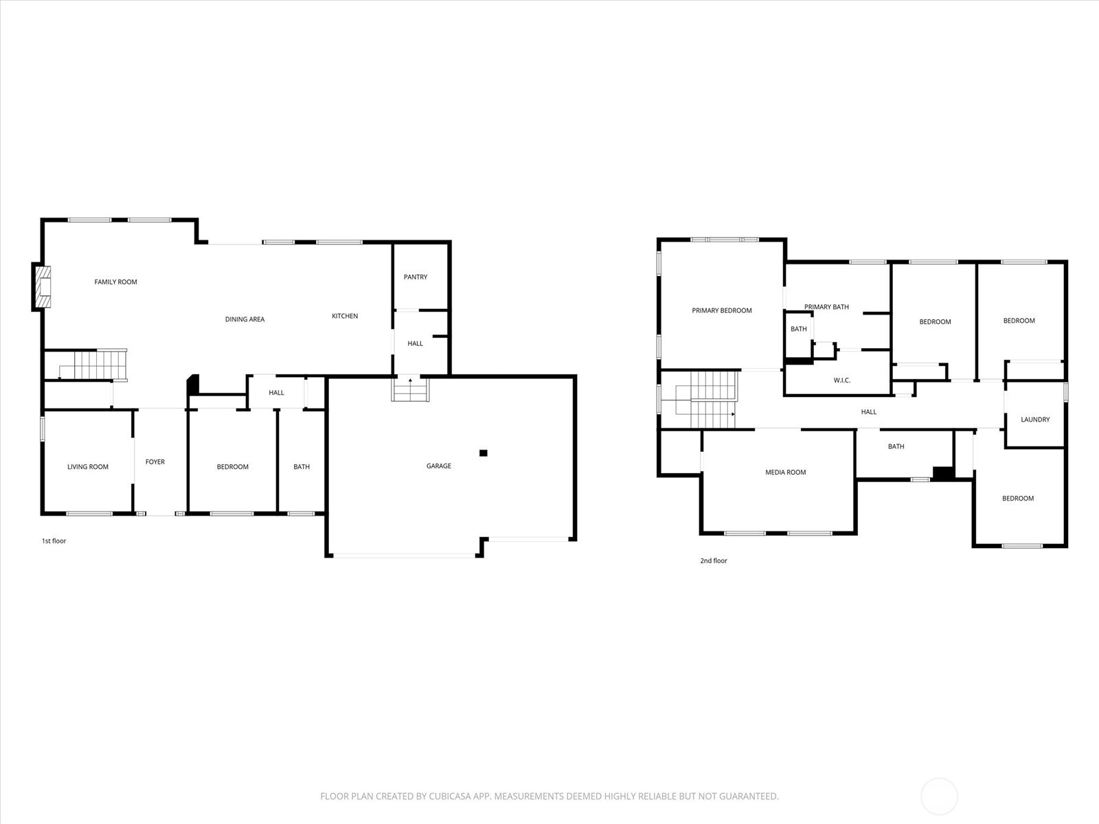 817 218th Street SE, Bothell, WA 98021
