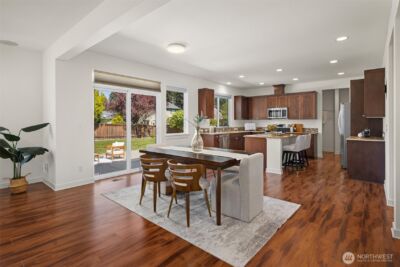 817 218th Street SE, Bothell, WA 98021 - Photo 9