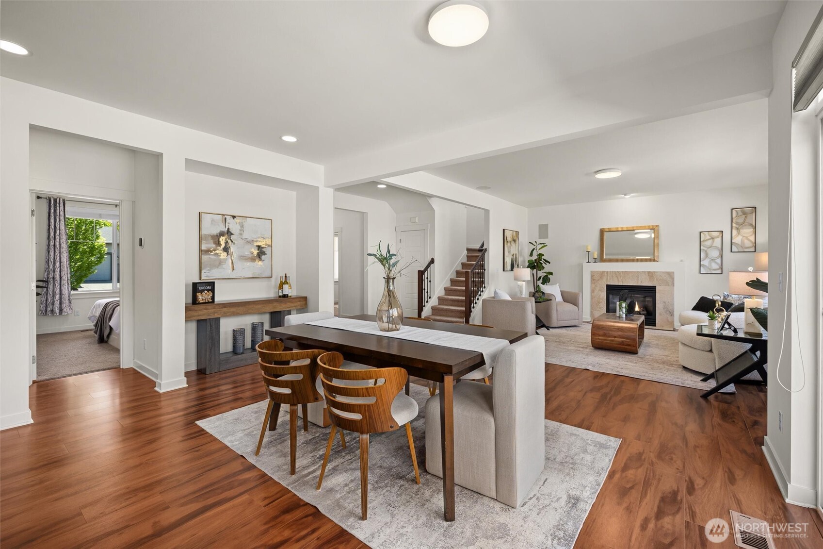 817 218th Street SE, Bothell, WA 98021