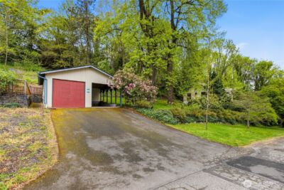 49 XX 31st Avenue S, Seattle, WA 98108 - Photo 2