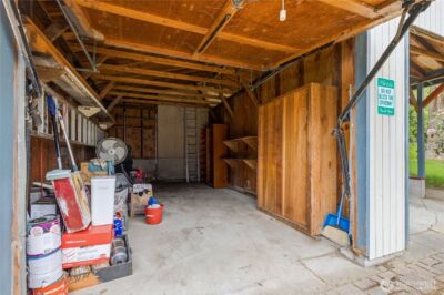 49 XX 31st Avenue S, Seattle, WA 98108 - Photo 3