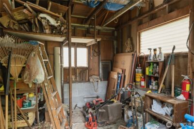 49 XX 31st Avenue S, Seattle, WA 98108 - Photo 4